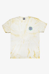 Selectshop FRAME - SLIME BALLS SB Logo Tee T-Shirts Dubai