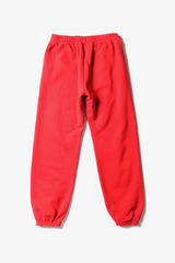 Selectshop FRAME - P.A.M. Bugging Track Pants Bottoms Dubai