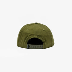 Selectshop FRAME - WKND Chump Cap Accessories Dubai