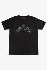 Selectshop FRAME - BIANCA CHANDON Angel Eyes T-Shirt T-Shirts Dubai