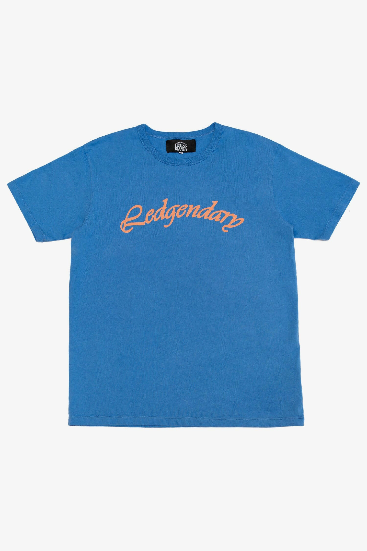 Selectshop FRAME -BIANCA CHANDON House of Bianca T-Shirt T-Shirt Dubai