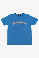 Selectshop FRAME -BIANCA CHANDON House of Bianca T-Shirt T-Shirt Dubai