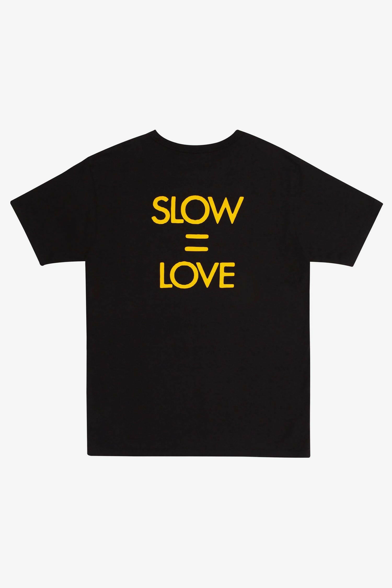 Selectshop FRAME - BIANCA CHANDON Hot = Dance T-Shirt (Anniversary Reissue) T-Shirt Dubai