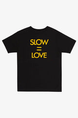 Selectshop FRAME - BIANCA CHANDON Hot = Dance T-Shirt (Anniversary Reissue) T-Shirt Dubai