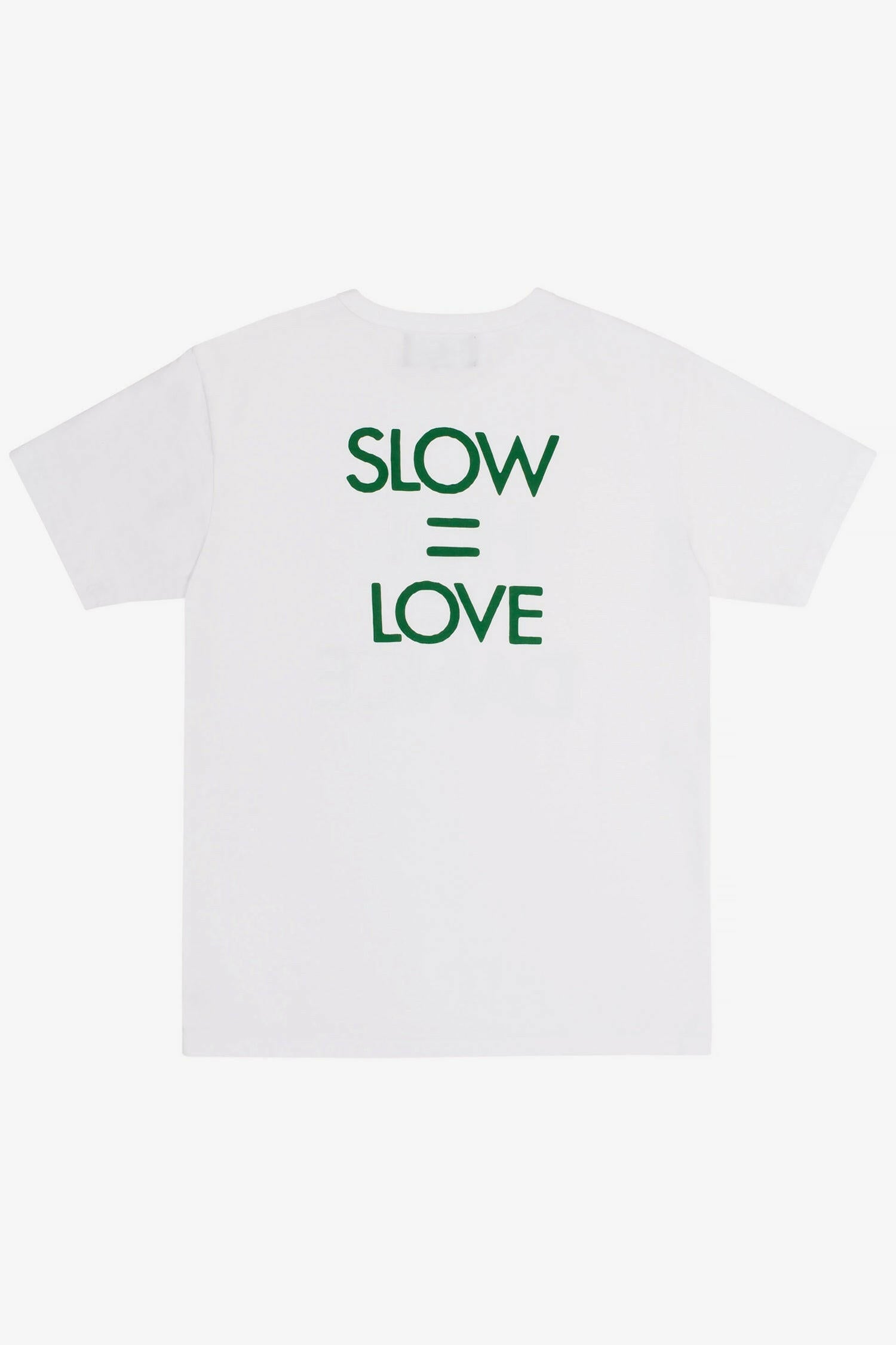 Selectshop FRAME - BIANCA CHANDON Hot = Dance T-Shirt (Anniversary Reissue) T-Shirt Dubai