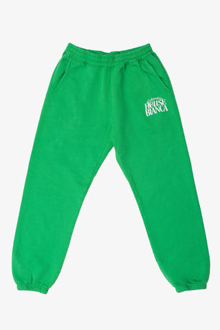 House Of Bianca Sweatpants