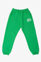 Selectshop FRAME - BIANCA CHANDON House Of Bianca Sweatpants Bottoms Dubai