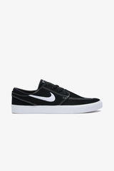 Selectshop FRAME - NIKE SB Nike SB Zoom Janoski RM Footwear Dubai