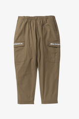 Selectshop FRAME - BLACKEYEPATCH Easy Cargo Pants Bottoms Dubai