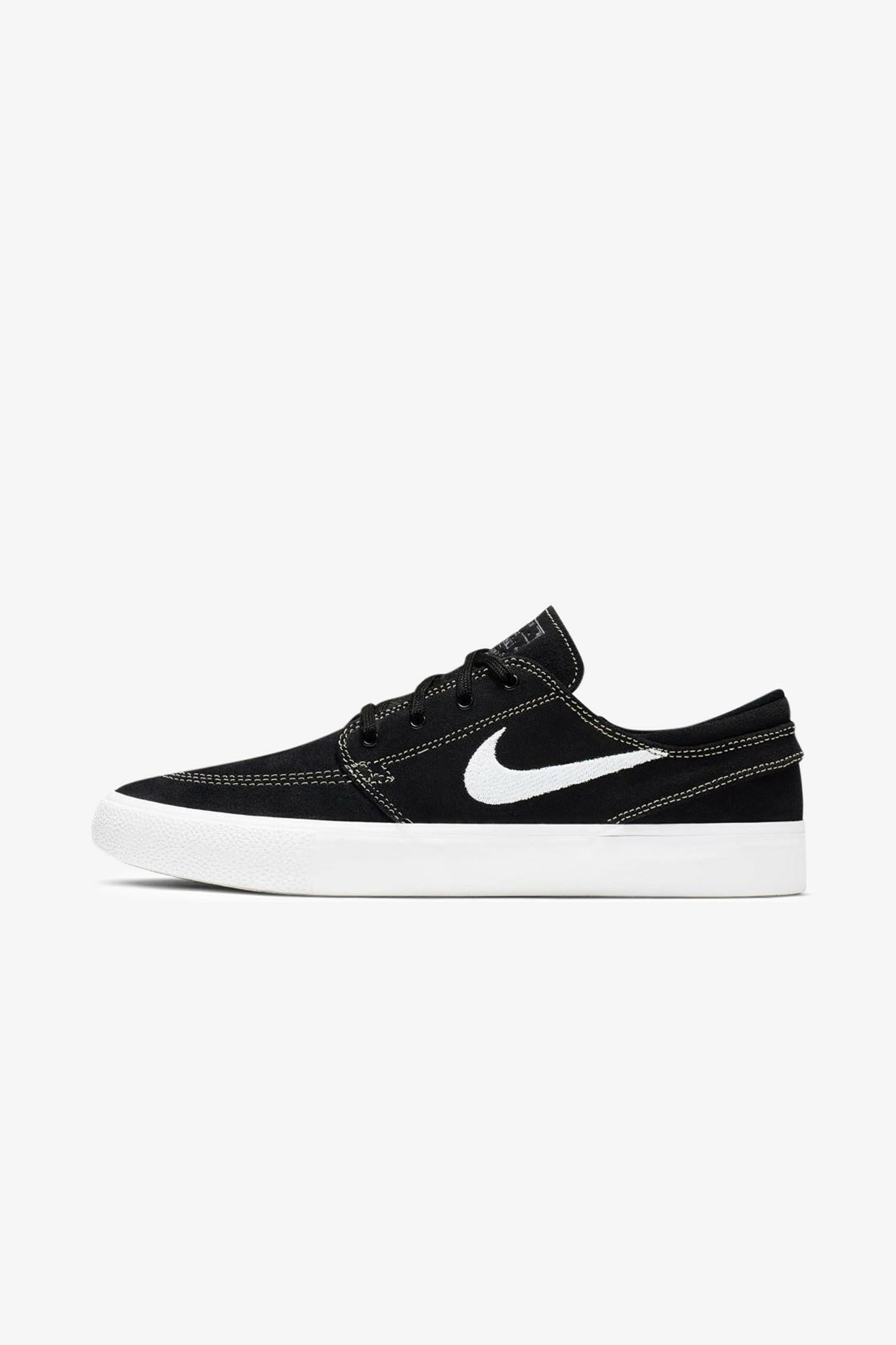 Selectshop FRAME - NIKE SB Nike SB Zoom Janoski RM Footwear Dubai