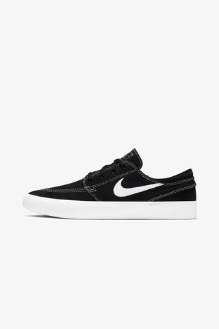 Nike SB Zoom Janoski RM