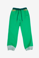 Selectshop FRAME - ADER ERROR Fred Sweatpants Bottoms Dubai