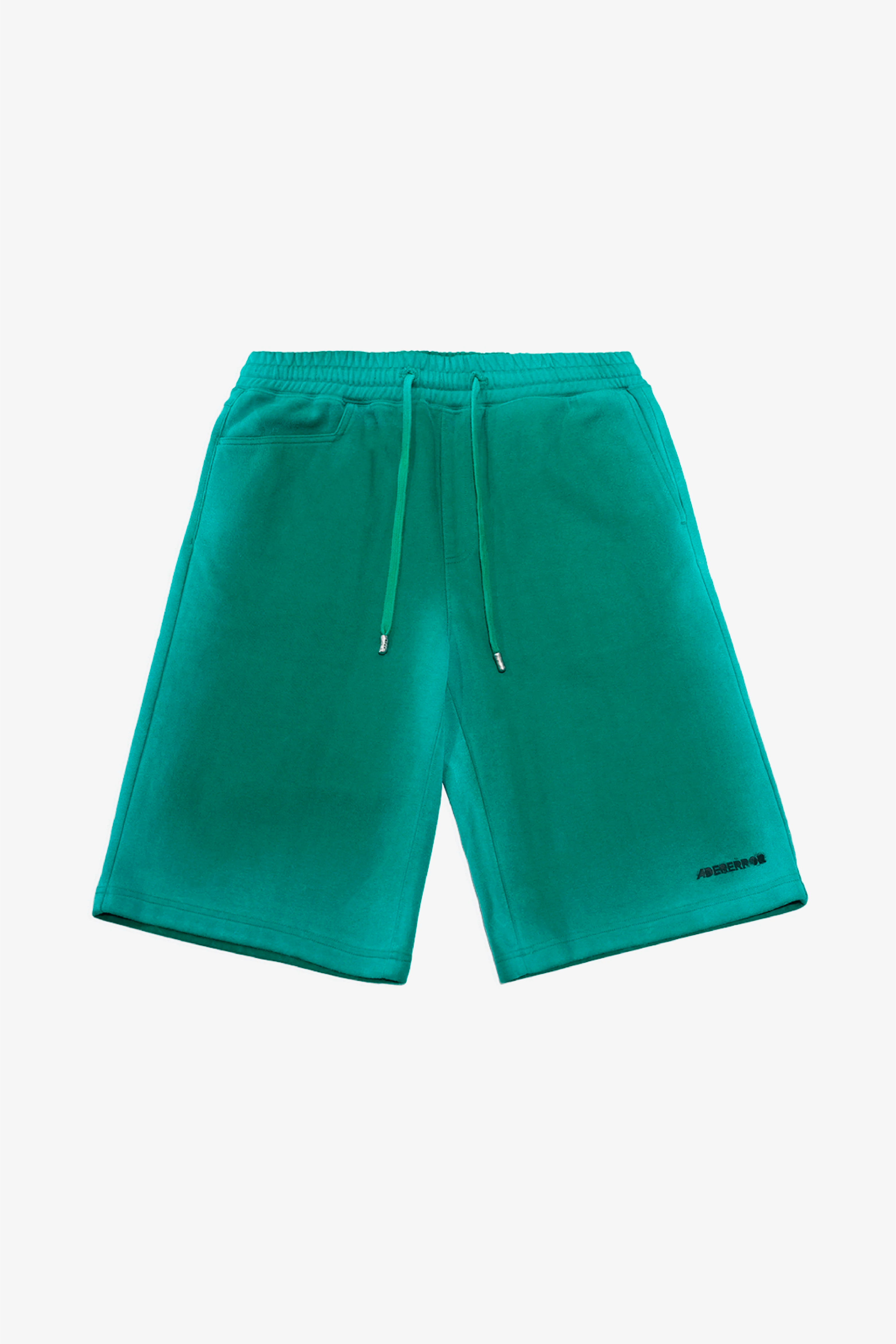 Selectshop FRAME - ADER ERROR Border Pants Bottoms Dubai