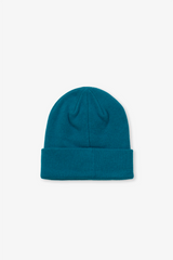 Selectshop FRAME - BRAIN DEAD Logo Head Wool Beanie All-Accessories Dubai