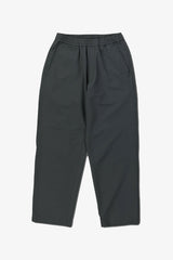 Selectshop FRAME -NANAMICA Breath Tune Pants Bottoms Dubai