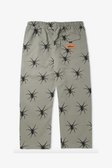 Selectshop FRAME - BUTTER GOODS Tarantula Pants Bottoms Dubai