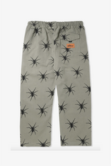 Selectshop FRAME - BUTTER GOODS Tarantula Pants Bottoms Dubai