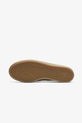 Selectshop FRAME -NIKE SB Shane "Grey Gum" Footwear Dubai