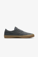 Selectshop FRAME -NIKE SB Shane "Grey Gum" Footwear Dubai