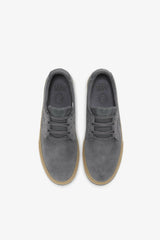 Selectshop FRAME -NIKE SB Shane "Grey Gum" Footwear Dubai