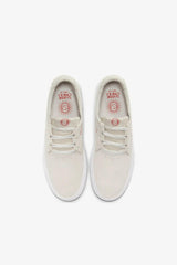 Selectshop FRAME - NIKE SB Shane Footwear Dubai