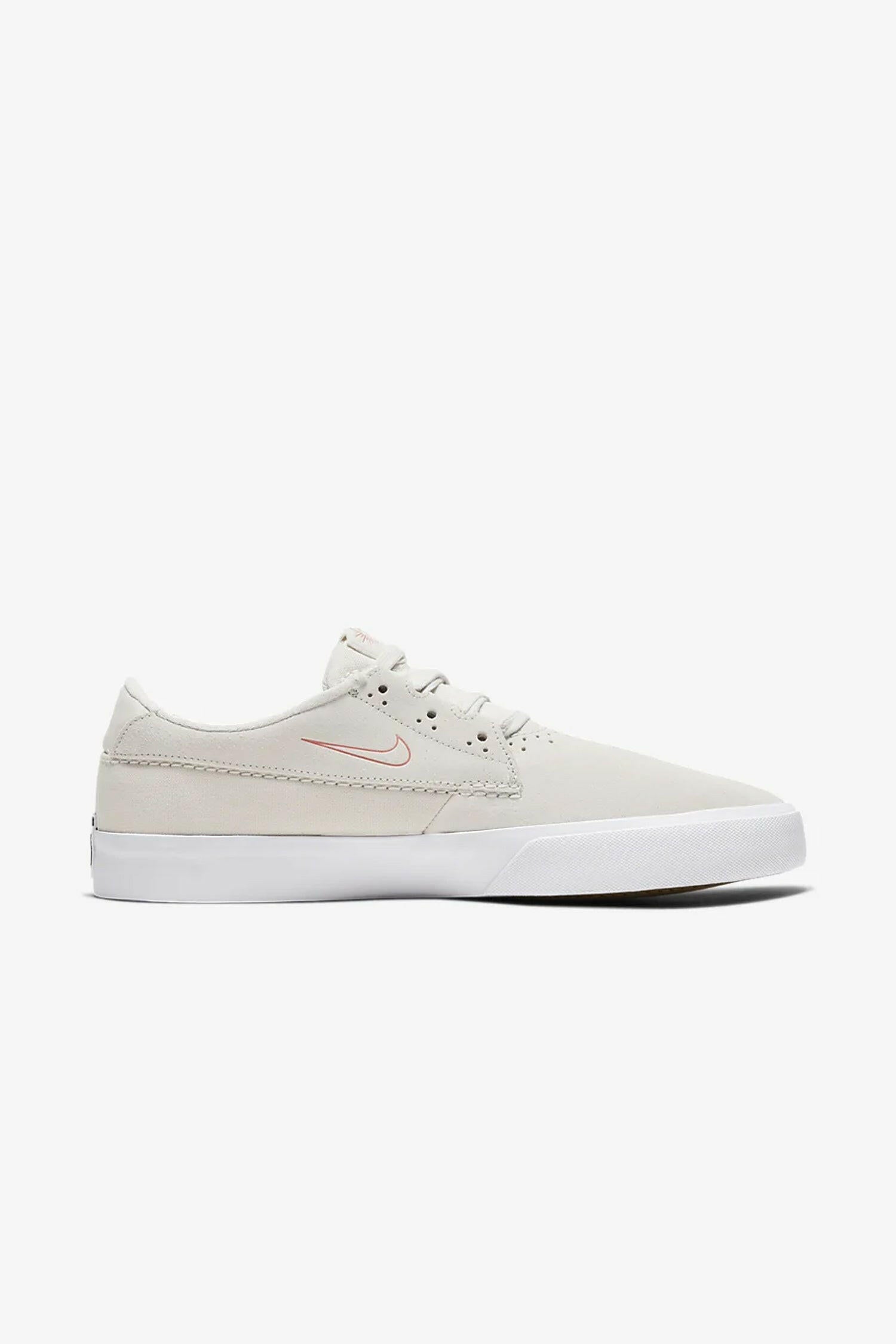 Selectshop FRAME - NIKE SB Shane Footwear Dubai