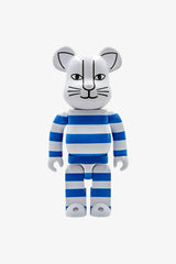 Selectshop FRAME - MEDICOM TOY Lisa Larson “Mikey" Be@rbrick 400% Toys Dubai