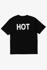 Selectshop FRAME - BLACKEYEPATCH Hot Label Tee T-Shirt Dubai