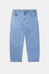 Selectshop FRAME - BUTTER GOODS Blindfold Denim Pants Bottoms Concept Store Dubai