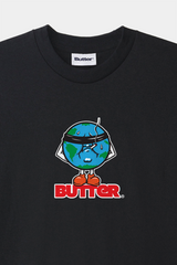 Selectshop FRAME - BUTTER GOODS Blindfold Tee T-Shirts Concept Store Dubai