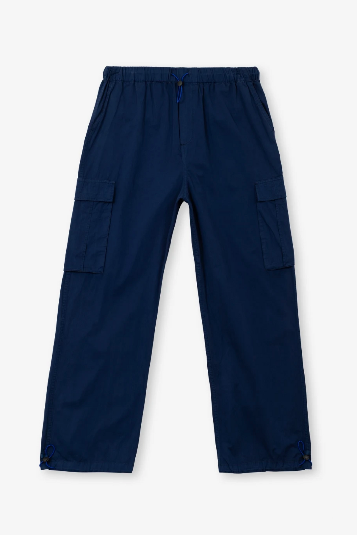 Selectshop FRAME - BRAIN DEAD Flight Pant Bottoms Dubai