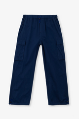 Selectshop FRAME - BRAIN DEAD Flight Pant Bottoms Dubai