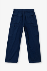 Selectshop FRAME - BRAIN DEAD Flight Pant Bottoms Dubai