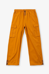 Selectshop FRAME - BRAIN DEAD Flight Pant Bottoms Dubai