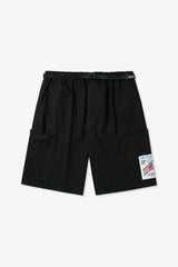 Selectshop FRAME - BUTTER GOODS Track Shorts Bottoms Dubai