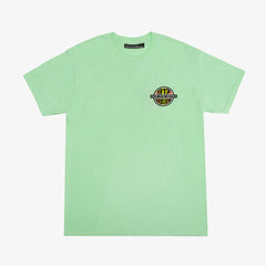 Selectshop FRAME - CALL ME 917 Airborne Division T-Shirt T-Shirts Dubai