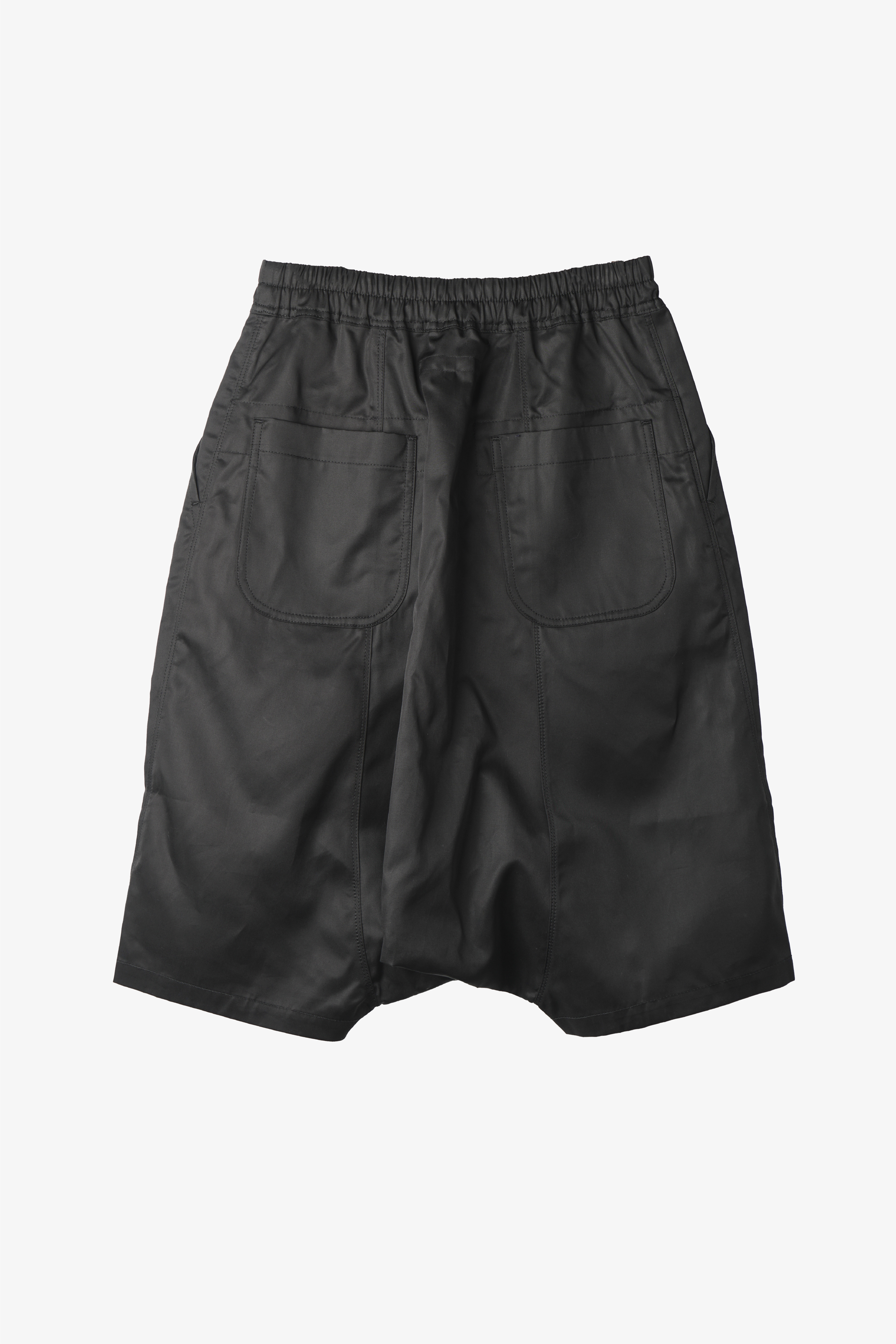 Selectshop FRAME - JUNYA WATANABE MAN Short Pants Bottoms Dubai