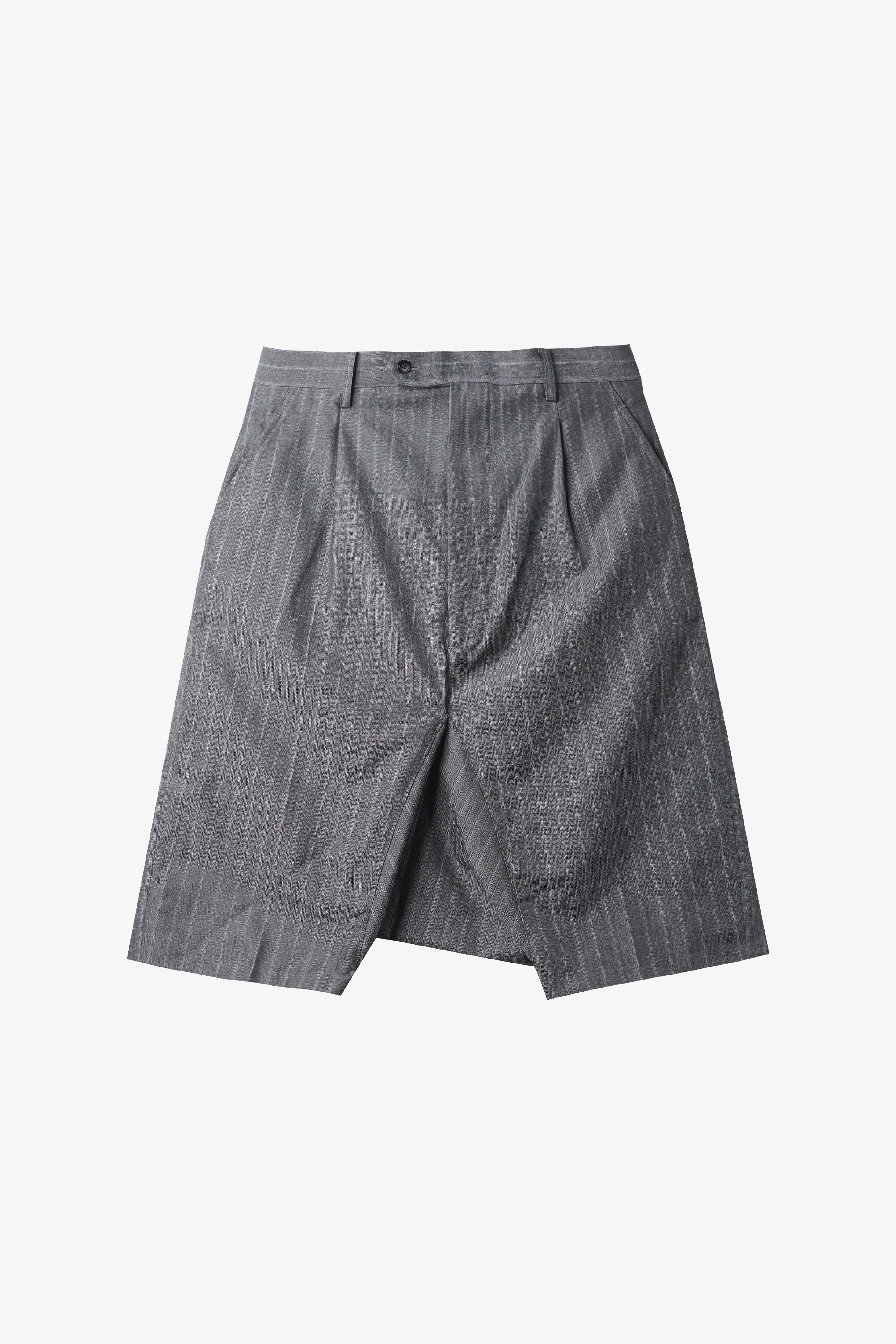 Selectshop FRAME - JUNYA WATANABE MAN Short Pants Bottoms Dubai