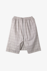 Selectshop FRAME - JUNYA WATANABE MAN Short Pants Bottoms Dubai