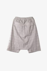 Selectshop FRAME - JUNYA WATANABE MAN Short Pants Bottoms Dubai