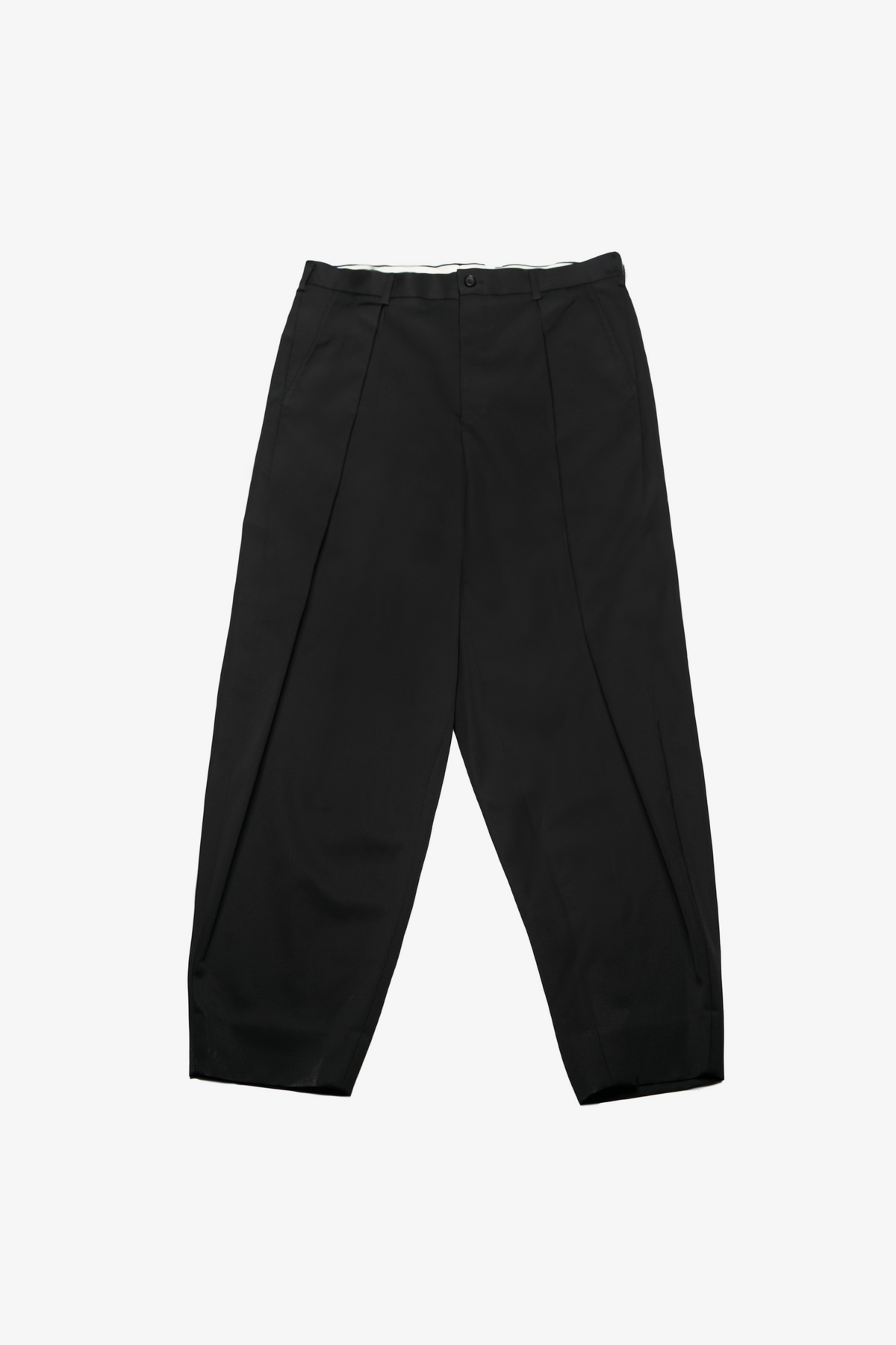 Selectshop FRAME - COMME DES GARÇONS HOMME PLUS Pants Bottoms Dubai