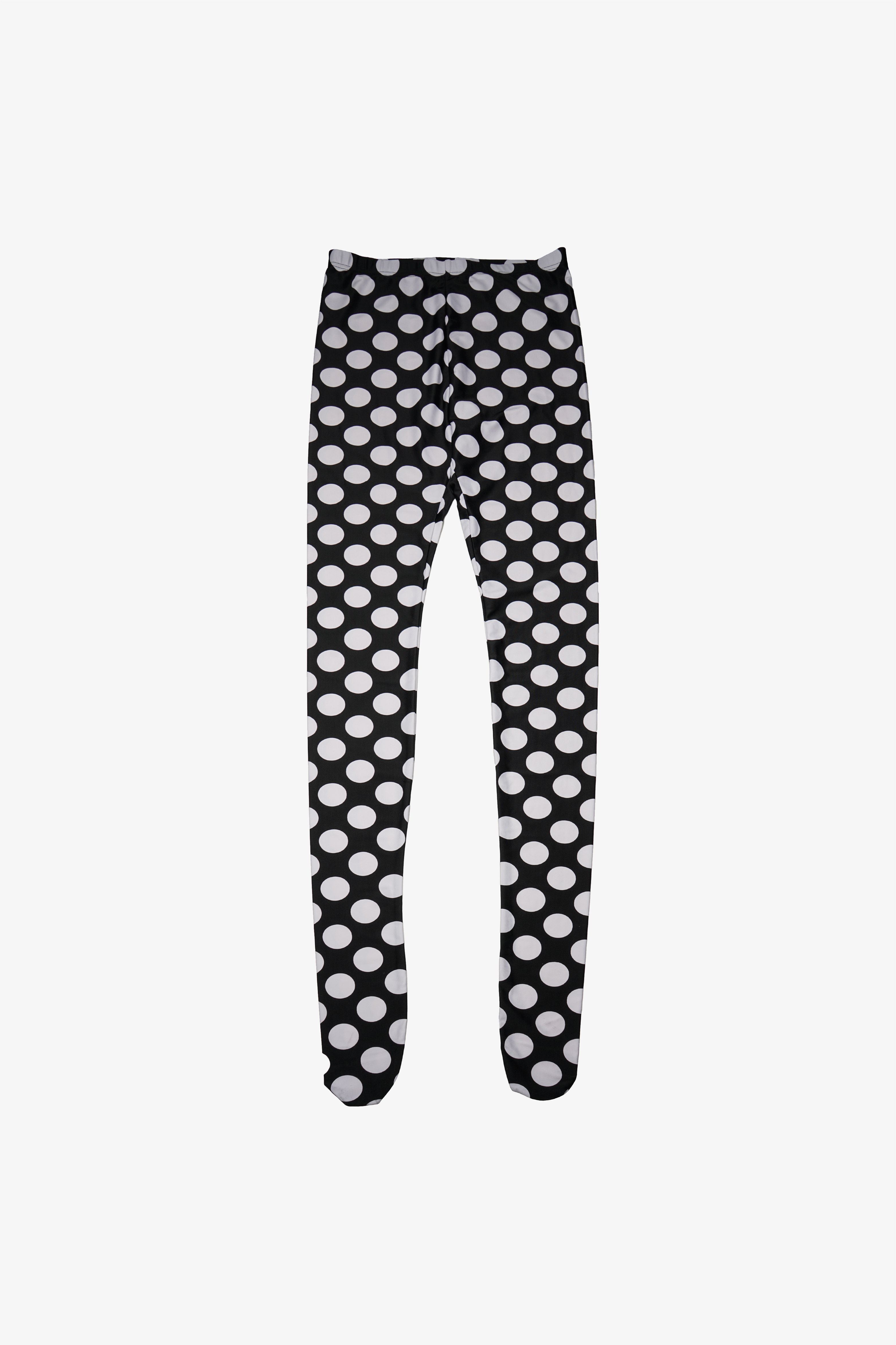 Selectshop FRAME - COMME DES GARÇONS Tights Bottoms Dubai