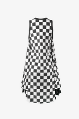 Selectshop FRAME - COMME DES GARÇONS Dress Dresses Dubai