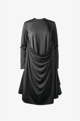 Selectshop FRAME - COMME DES GARÇONS Dress Dresses Dubai