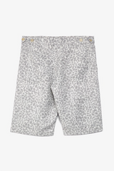 Selectshop FRAME - COMME DES GARÇONS BLACK Short Pants Bottoms Dubai