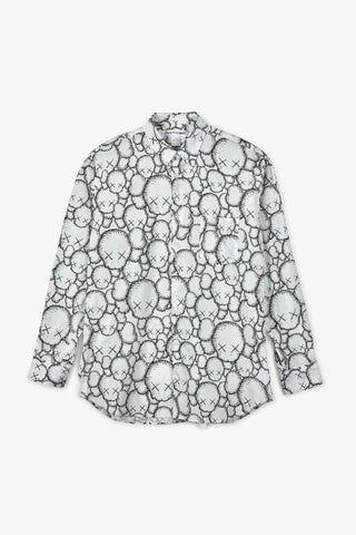 KAWS Classic Shirt (Print A)