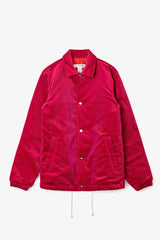 Selectshop FRAME - COMME DES GARÇONS SHIRT Corduroy Coach Jacket Outerwear Dubai