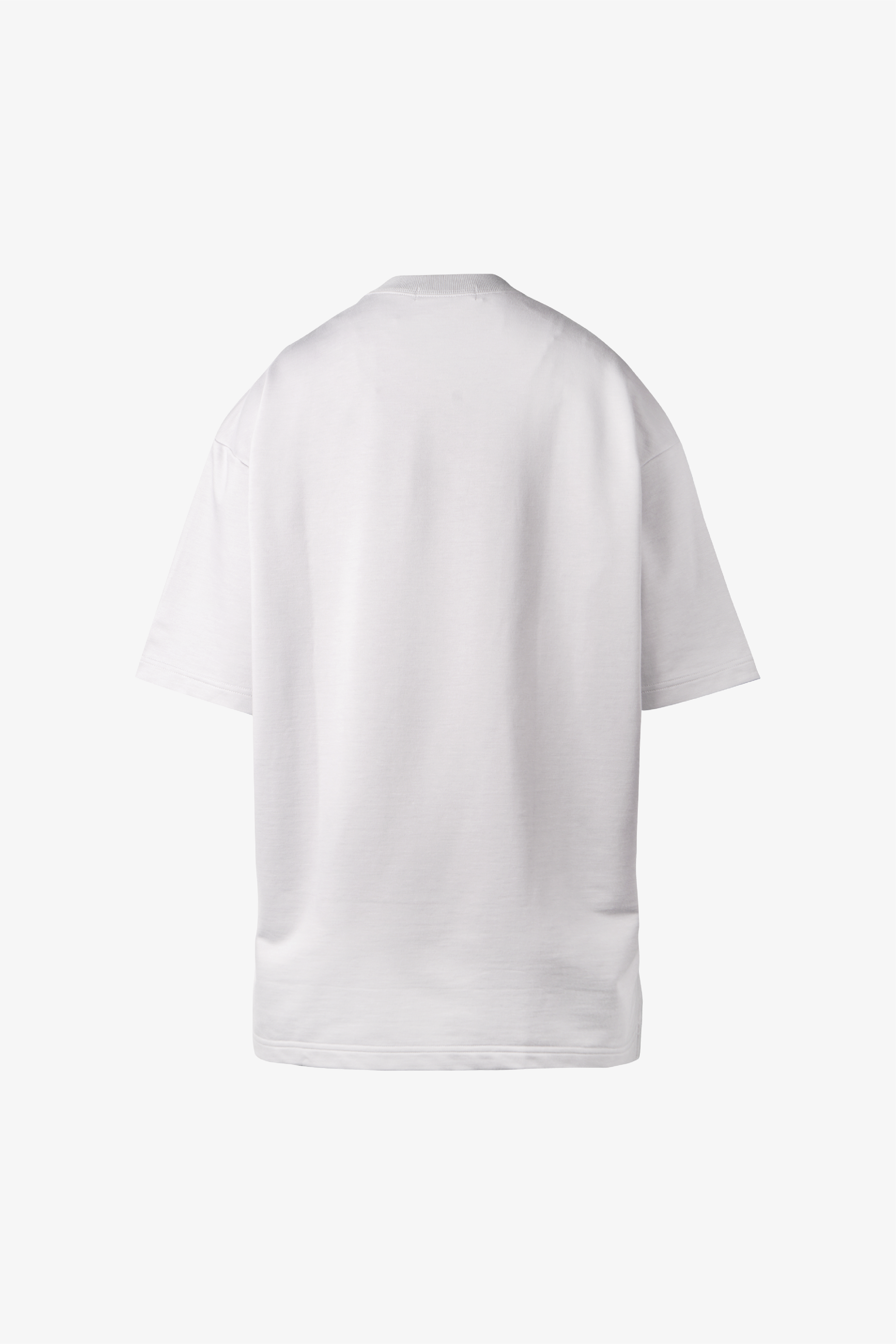 Selectshop FRAME - COMME DES GARÇONS HOMME T-Shirt T-Shirts Dubai