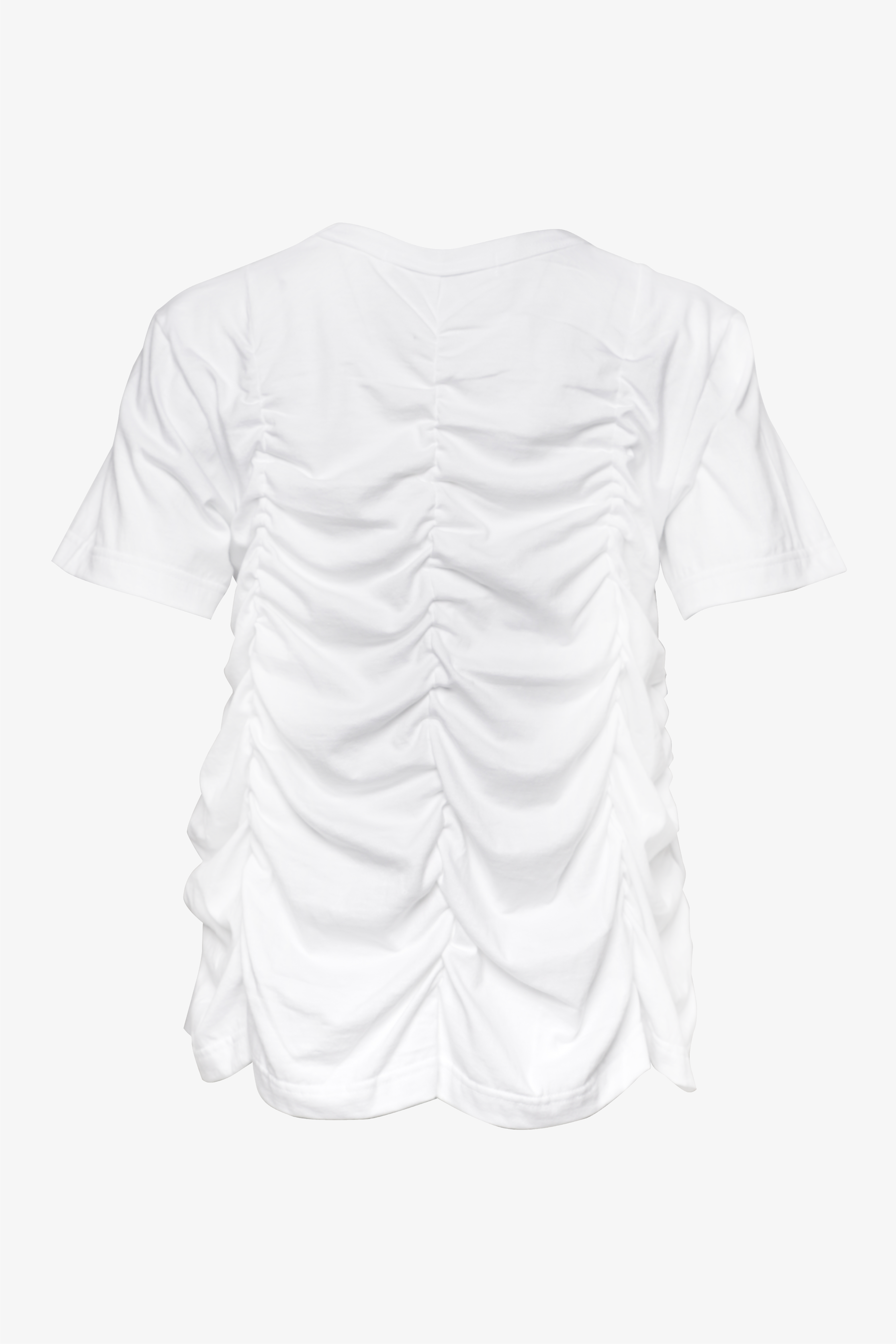 Selectshop FRAME - COMME DES GARÇONS COMME DES GARÇONS T-Shirt T-Shirts Dubai