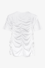 Selectshop FRAME - COMME DES GARÇONS COMME DES GARÇONS T-Shirt T-Shirts Dubai